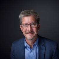 Kevin Higbee Email & Phone Number