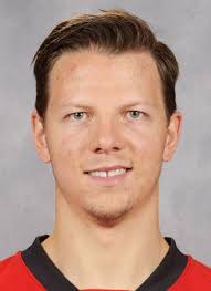 Alex Chiasson Hockey Stats and Profile at hockeydb.com