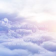 La Nuit N Est Jamais Complete Vivre Un Deuil Heart Quotes Messages Loss Quotes