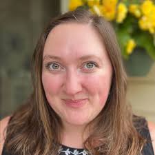 HDGG Newsletter Spring 2024