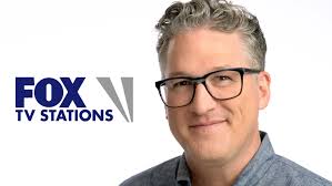 Fox Television Stations Ups John Brauer To SVP Of Insights and Media  Measurement