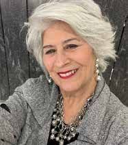 All I try to do is make Jesus smile.”