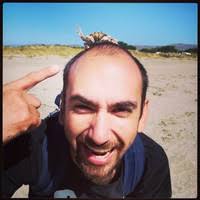 20+ "Michael Landeros" profiles