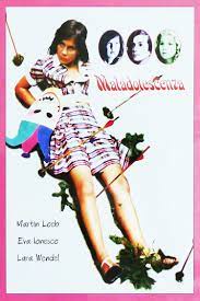 Maladolescenza (1977) - IMDb
