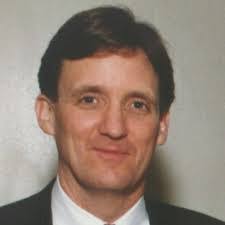 Gregory Spillman's Instagram, Twitter & Facebook