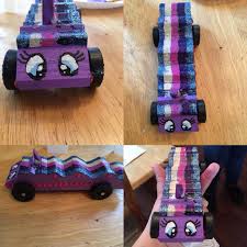 Pinewood derby cars for sale. Pin On Derby Cars