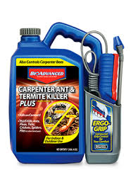 Kills bed bug eggs before they home pest bed bug and flea killer spray kills permethrin resistant bed bugs and keeps killing for up to 30 days. Home Pest Bed Bug Flea Killer 15 7 Oz Continuous Spray Reviews 2021