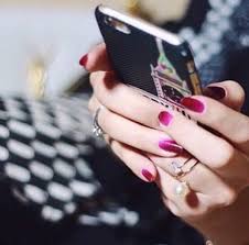 إزعاج عازل قابل للفوترة صور بنات ماسكه طبله Psidiagnosticins Com
