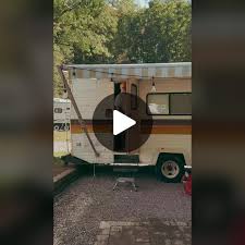 Image result for Honey Gold 1980 Motor Home