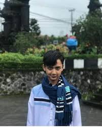 We provide version 1.0, the selecting the correct version will make the gus azmi wallpaper app work better, faster, use less battery power. Agus Nofi Agusnofi Profil Pinterest