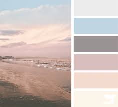 Bu nedenle gül kurusu her yaşta insan tarafından çok fazla tercih edilmektedir. Hangi Renk Hangi Renkle Uyumlu Tahir Yildiz