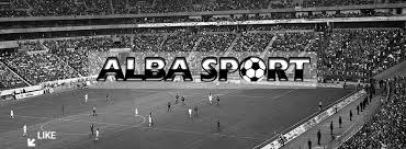 Toate golurile, toata actiunea pe sport.ro! Alba Sport Stirile Tale Sportive Din Judetul Alba