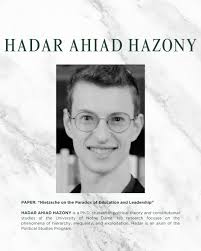 Hertog Foundation (@hertogfdn) • Instagram photos and videos