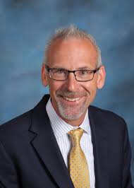 ISBE Announces 13 Teacher of the Year Finalists and Honors Over 500  Illinoisans for Excellence in Education