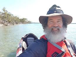 Tom hanks's 'cast away' follows the story of a man who is stranded on an island. Castaway Bus Life Tales From The Wild