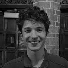 Print Edition for The Observer for November 11, 2024 by The Observer