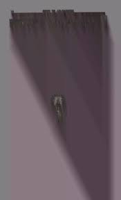 Polks Astoria (Clatsop County, Oregon) City Directory 1966-67; Including:  Gearhart, Hammond, Seaside, and Warrenton