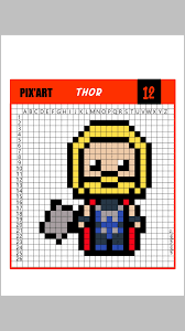 Pixel art easy tiger pixel art facile tigre easy pixel pixel art gallery 2 download the template modele pixel art facile 880×581 green yoshi ds perler bead pattern bead sprite pixel art punto de control pixelarts minecraft wallpaperzen org png royalty free bagel drawing pixel art kawaii pixel art A L Assaut Des Pixel Art Supers Heros Facebook