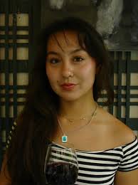 Courtney Raymond Fine Art