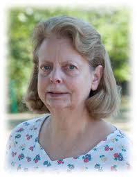 Kathryn Storer Obituary