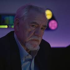 Succession season 4 episode 3: The shocking twist