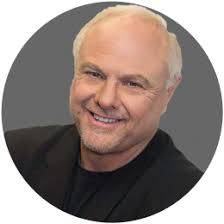 Ministers Conference 2022