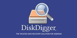 Jun 12, 2019 · diskdigger pro apk is the best source to save all types of audios, videos and images. Diskdigger Recupera Las Fotos Aplicaciones En Google Play