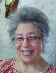 Mary Nall's Instagram, Twitter & Facebook