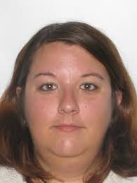 SEARCH WARRANTS EXECUTED