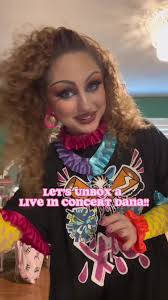 Its been almost a week and I’m still in shock that I own a Space Angelz  Bratz!!! #dollunboxing #toyunboxing #bratz #bratzdoll #spaceangelz  #bratzdana #bratzunboxing #bratzdollunboxing