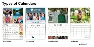 Browse desk calendars at staples and shop by desired features or customer ratings. Calendar Printing Printingcenterusa