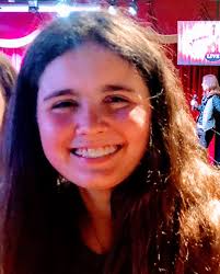 Retreive in the ice water. Tyr at 13 weeks