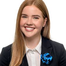 Headshots Matter — Hobart, Tasmania Australia