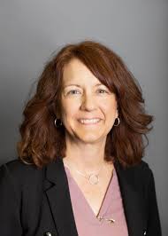 AZ Water Association