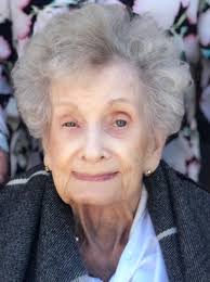 Wanda Raiford Hudson Obituary