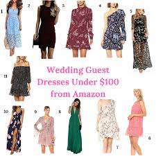 If a dress code is not specified on your invitation. Wedding Guest Dresses 2019 Fall Off 75 Buy