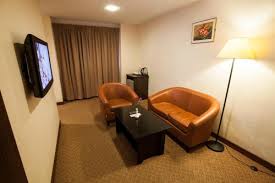 Hotel tanjong vista is located in kuala terengganu. Hotel Tanjong Vista In Kuala Terengganu Malaysia 600 Reviews Price From 32 Planet Of Hotels