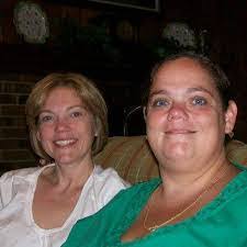 Sonya Wheat's Instagram, Twitter & Facebook