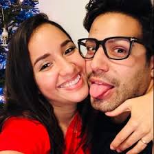 Adrian Alejo (aalejo91)