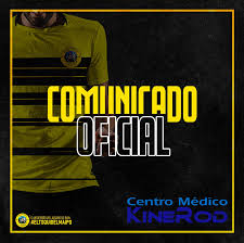 This png image was uploaded on december 27, 2016, 10:18 am by user download this instagram logo icon, logo clipart, instagram icons, logo icons transparent png or vector file for free. Orgullo Nuestro Jugador Agustin Lautaro Buin Sadp ÙÙŠØ³Ø¨ÙˆÙƒ
