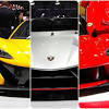 Kawasaki ninja h2r vs bugatti veyron drag race 2016 lamborghini aventador vs f16 fighting falcon. Https Encrypted Tbn0 Gstatic Com Images Q Tbn And9gcstjz 27hk8vii5 Ol39o6awcbqzysfk0kdo3lorzj0xygjix7p Usqp Cau