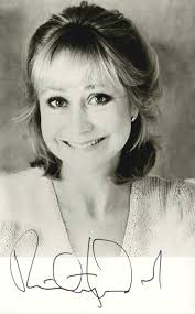 An actress, she is still perhaps best known for her role in the seventies sitcom, the good life. Felicity Kendal Autographed Signed Photograph Historyforsale Item 146203