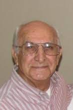 Anthony Dinolfo's Instagram, Twitter & Facebook