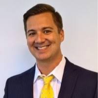 Rob Weilacher Email & Phone Number