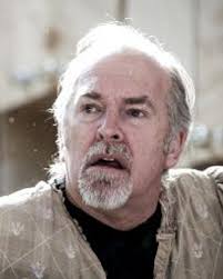 Greg Stone Photo (2013-10-21 14:20:59)