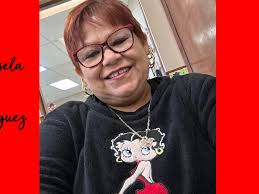 Fundraiser by Brittany Sandy Celeste Skye Krystal and coworkers : In Memory  of Marisela Rodriguez