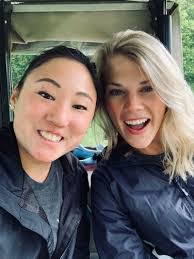 Daniel Mockler's Instagram, Twitter & Facebook