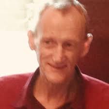 Be remembered with grace