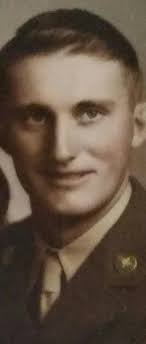 A well-deserved congratulations to our Pastor, Rev. Brigadier General  Kenneth Ed Brandt (Retd) who today received the Congressional Veteran  Commendation!