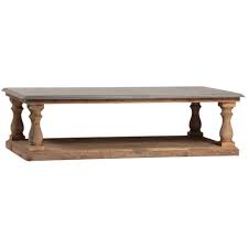 Doğal ahşap ve kütük kullanılarak üretilen sehpa modelleri. Orta Sehpa Modelleri Ve Fiyatlari